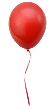 Balloon