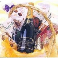 Special basket
