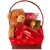 Sweet Valentine