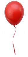 Balloon